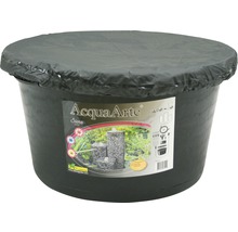 Acqua Arte Siena kamerfontein in container met afdekking