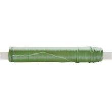 FLORASELF® Bloemendraad groen, 50 m-thumb-1