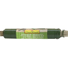 FLORASELF® Bloemendraad groen, 50 m-thumb-0