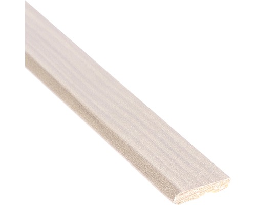 MACLEAN Plakplint décor 243 Houten lat