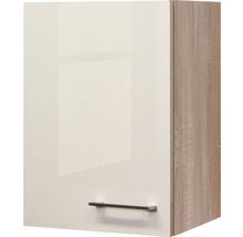FLEX WELL Bovenkast Nepal 40x55x32 cm