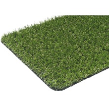 CONDOR GRASS Kunstgras Fair groen 200 cm breed (van de rol)-thumb-2
