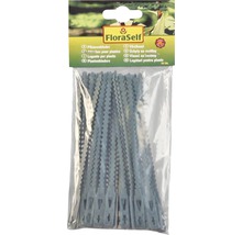 Verpakking plantbinders