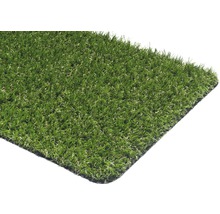 CONDOR GRASS Kunstgras Fair groen 200 cm breed (van de rol)-thumb-0
