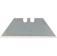 Stanley trapeziummes voor stanleymes