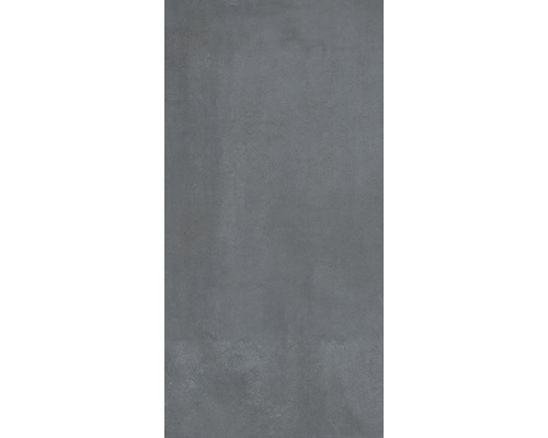 Grijze keramische tegel