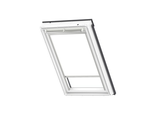 VELUX Verduisterend plissé - FSC F04 1155K met 40% korting