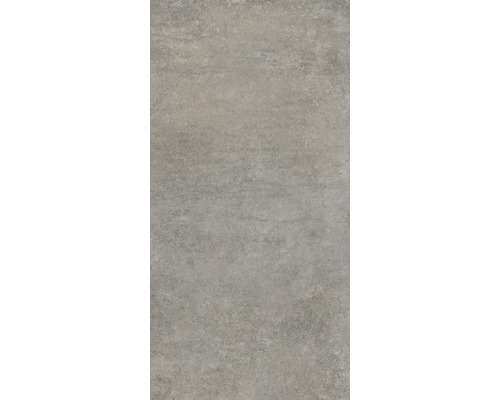 Tegelpatroon van keramisch