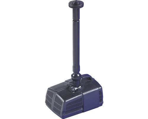 Vijverpomp voor fonteinen