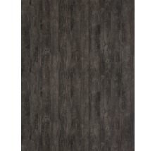 Meubelpaneel barnwood rvs afgewerkt 2500 x 300 x 18 mm-thumb-2