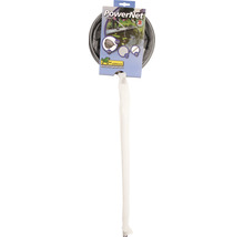 UBBINK Vijverschepnet PowerNet rond