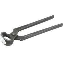 Nijptang 180 mm