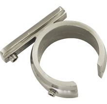 GARDINIA Windsor adapter ring rvs-optiek ø 25 mm