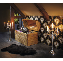 Schapenvacht zwart 90x60 cm-thumb-2 Schapenvacht zwart 90x60 cm-thumb-2