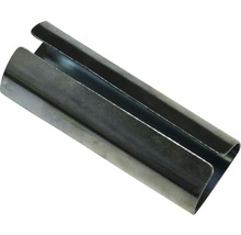 Metalen kabelbeschermingsbuis