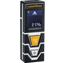 Laserliner Laser Range Master T2 afstandsmeter