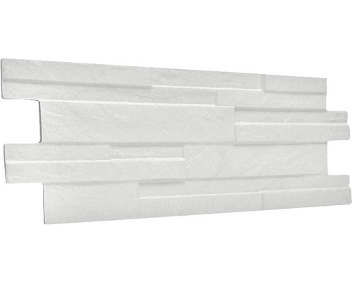 Decoratief paneel met steenlook voor binnen