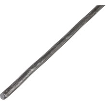 Metalen lasdraad