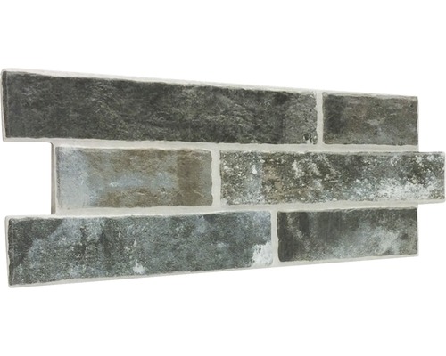 Bakstenen wandpaneel voor wandbekleding