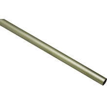 Metalen buis