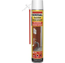 SOUDAL PU-Schuim B3 750 ml-thumb-0 SOUDAL PU-Schuim B3 750 ml-thumb-0