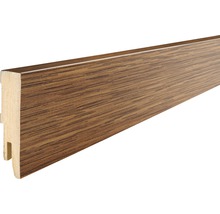 MACLEAN Robuustplint décor 120