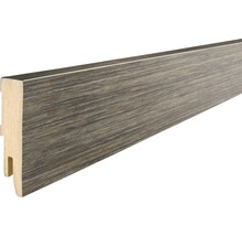 MACLEAN Robuustplint décor 200