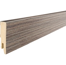 MACLEAN Robuustplint décor 215