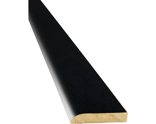 MACLEAN Plakplint décor 022 Houten plint