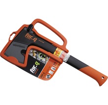 For-q kloofbijl 800 gram met GS keurmerk