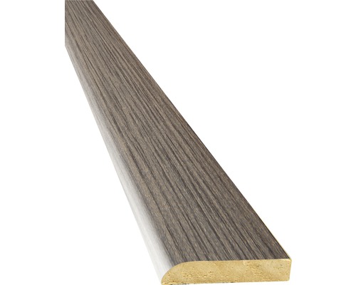 MACLEAN Plakplint décor 223 Houten plint
