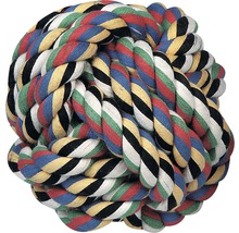 KARLIE Katoenenbal Ø 8,5 cm