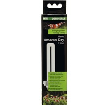 DENNERLE Vervangingslamp Nano Amazon Day 9 W, 205 mm