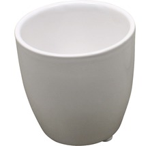 Keramische plantenpot