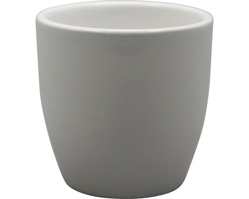 Keramische plantenbak