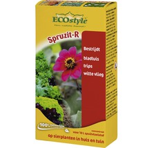 ECOSTYLE Spruzit-R concentraat 100 ml-thumb-1