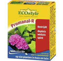 ECOSTYLE Promanal-R® concentraat 50 ml-thumb-0