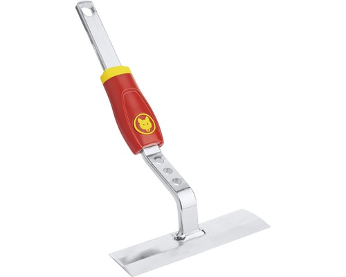 Wolf Garten voegenkrabber met handgreep