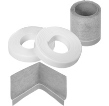 Afdichtband voor bouwtoepassingen