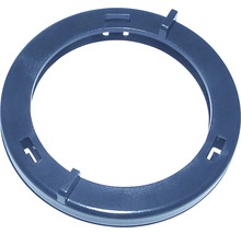 EHEIM Sluitring tbv 2080/2180, 2226-2328/2227-2329