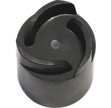 EHEIM Vleugeldeel tbv 3531
