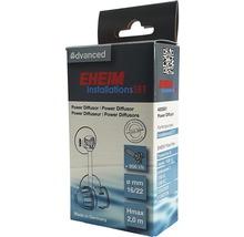 EHEIM Diffussor 16/22 mm