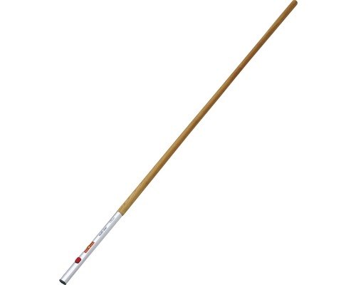 Gereedschapssteel van hout