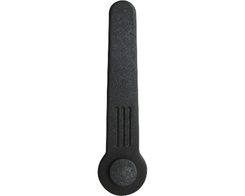 Schommelhaak voor schommels