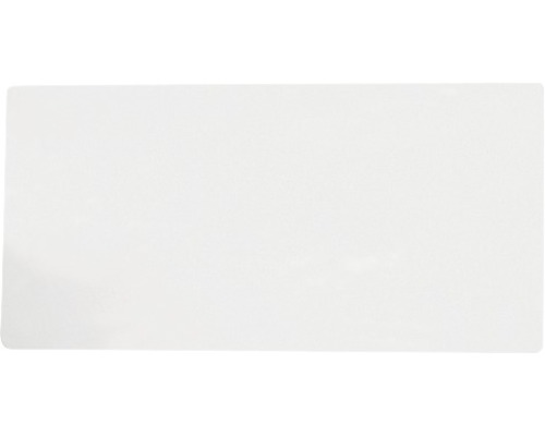 Wandtegel Masia blanco mat 7,5x15 cm