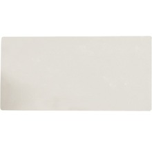 Wandtegel Masia cream 7,5x15 cm