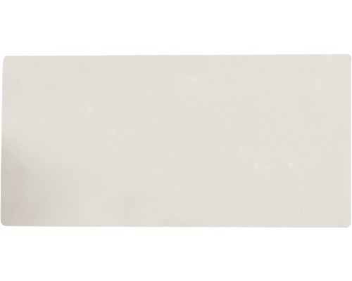 Wandtegel Masia cream 7,5x15 cm