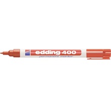 Edding 400 permanente marker