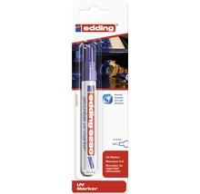 EDDING UV-markeerstift 8280 1,5-3 mm