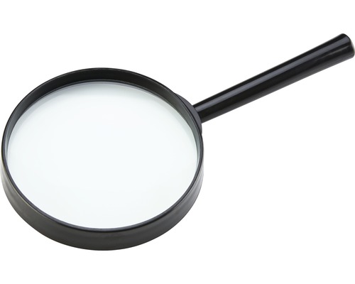 Vergrootglas 300% Vergrootglas 300%